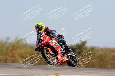 media/Oct-20-2024-CVMA (Sun) [[d4a3dff211]]/Race 12- Formula 40 MW and LW/